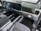 2026 Ford Super Duty F-350 DRW Pickup XLT