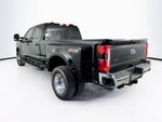 2026 Ford Super Duty F-350 DRW Pickup XLT