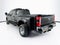 2026 Ford Super Duty F-350 DRW Pickup XLT