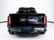 2026 Ford Super Duty F-350 DRW Pickup XLT