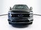 2026 Ford Super Duty F-350 DRW Pickup XLT