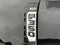 2026 Ford Super Duty F-350 DRW Pickup XLT