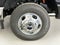2026 Ford Super Duty F-350 DRW Pickup XLT