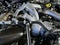 2026 Ford Super Duty F-350 DRW Pickup XLT