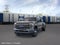 2026 Ford Super Duty F-350 DRW Pickup XLT