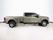 2026 Ford Super Duty F-350 DRW Pickup XLT
