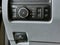 2026 Ford Super Duty F-350 DRW Pickup XLT