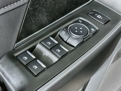 2026 Ford Super Duty F-350 DRW Pickup XLT
