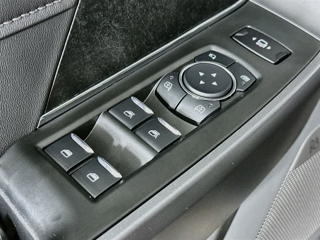 2026 Ford Super Duty F-350 DRW Pickup XLT