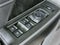 2026 Ford Super Duty F-350 DRW Pickup XLT