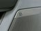 2026 Ford Super Duty F-350 DRW Pickup XLT