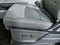 2026 Ford Super Duty F-350 DRW Pickup XLT