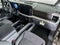 2026 Ford Super Duty F-350 DRW Pickup XLT