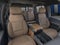 2026 Ford Super Duty F-350 DRW Pickup XLT