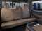 2026 Ford Super Duty F-350 DRW Pickup XLT