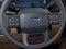 2026 Ford Super Duty F-350 DRW Pickup XLT
