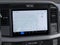 2026 Ford Super Duty F-350 DRW Pickup XLT