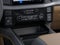 2026 Ford Super Duty F-350 DRW Pickup XLT