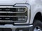2026 Ford Super Duty F-350 DRW Pickup XLT