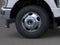 2026 Ford Super Duty F-350 DRW Pickup XLT