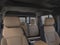 2026 Ford Super Duty F-350 DRW Pickup XLT