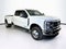 2026 Ford Super Duty F-350 DRW Pickup XLT
