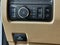 2026 Ford Super Duty F-350 DRW Pickup XLT