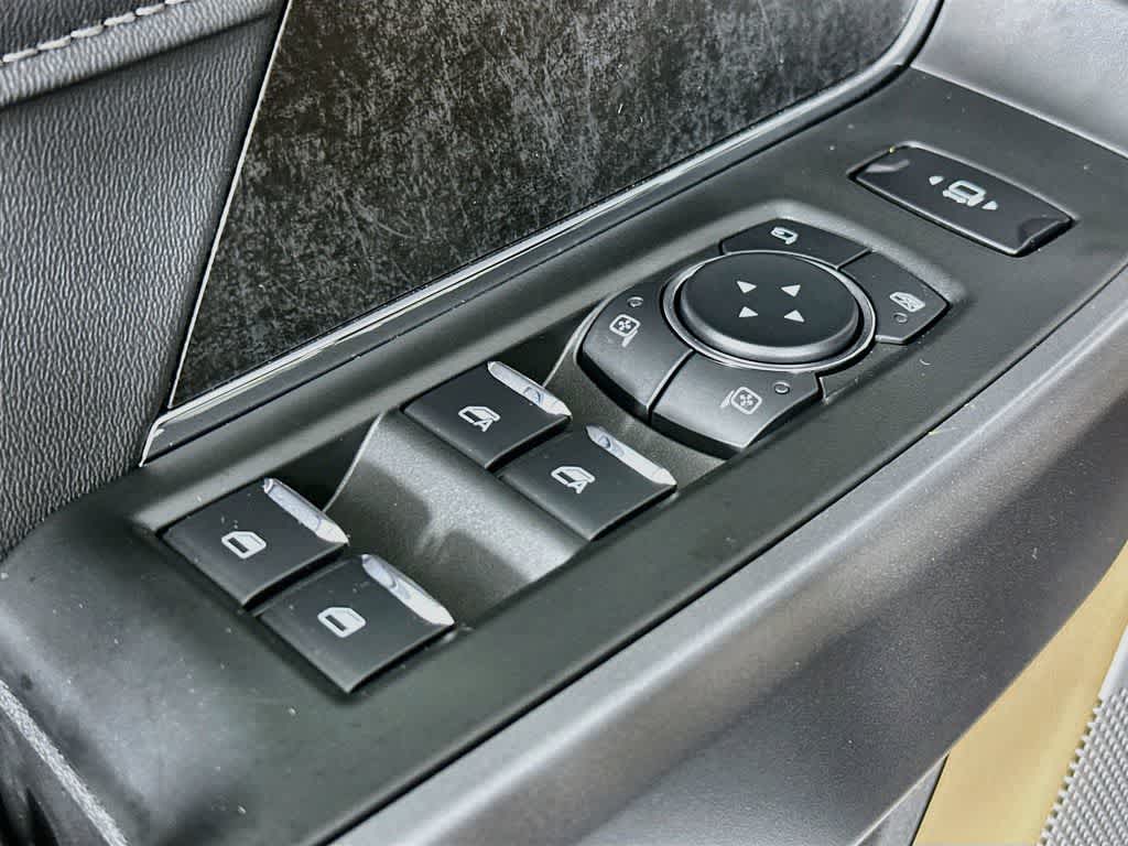 2026 Ford Super Duty F-350 DRW Pickup XLT