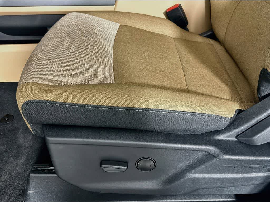 2026 Ford Super Duty F-350 DRW Pickup XLT