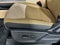 2026 Ford Super Duty F-350 DRW Pickup XLT