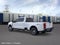 2026 Ford Super Duty F-350 DRW Pickup XLT