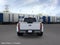 2026 Ford Super Duty F-350 DRW Pickup XLT