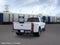 2026 Ford Super Duty F-350 DRW Pickup XLT