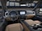 2026 Ford Super Duty F-350 DRW Pickup XLT