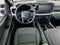 2026 Ford Super Duty F-350 DRW Pickup XLT