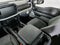 2026 Ford Super Duty F-350 DRW Pickup XLT