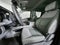 2026 Ford Super Duty F-350 DRW Pickup XLT