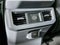 2026 Ford Super Duty F-350 DRW Pickup XLT