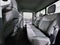 2026 Ford Super Duty F-350 DRW Pickup XLT