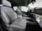 2026 Ford Super Duty F-350 DRW Pickup XLT