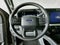 2026 Ford Super Duty F-350 DRW Pickup XLT
