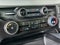 2026 Ford Super Duty F-350 DRW Pickup XLT