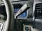 2026 Ford Super Duty F-350 DRW Pickup XLT