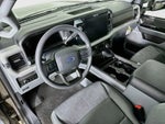 2026 Ford Super Duty F-350 DRW Pickup XLT