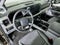 2026 Ford Super Duty F-350 DRW Pickup XLT