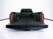 2026 Ford Super Duty F-350 DRW Pickup XLT
