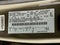 2026 Ford Super Duty F-350 DRW Pickup XLT