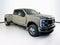 2026 Ford Super Duty F-350 DRW Pickup XLT