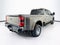 2026 Ford Super Duty F-350 DRW Pickup XLT