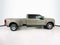 2026 Ford Super Duty F-350 DRW Pickup XLT